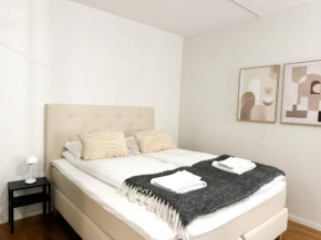 Aurora City Studio